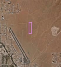 MLS #2742282 image #0