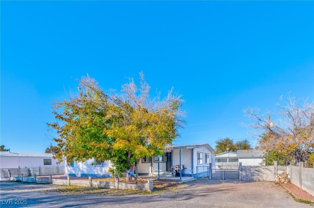 MLS #2742284 image #0