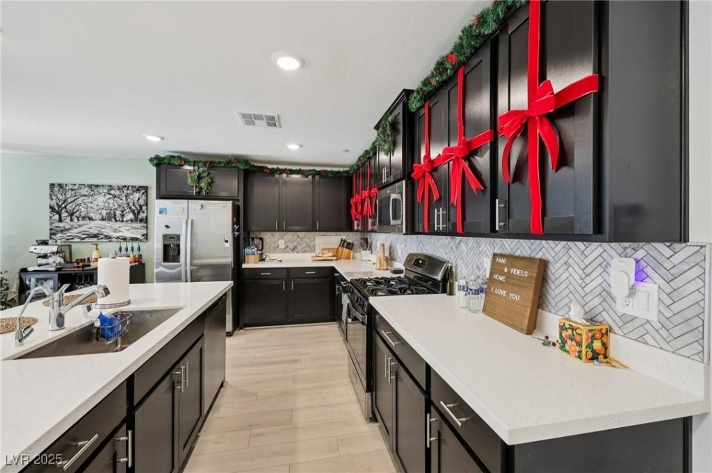 MLS #2742334 image #0