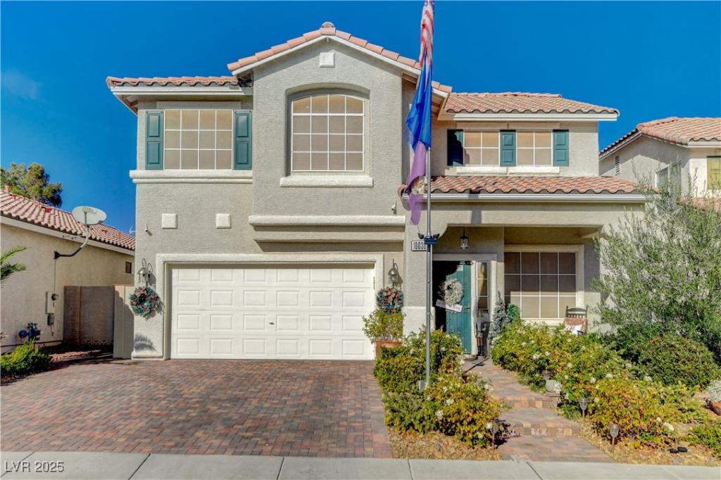 MLS #2742361 image #0