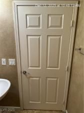 MLS #2742387 image #0