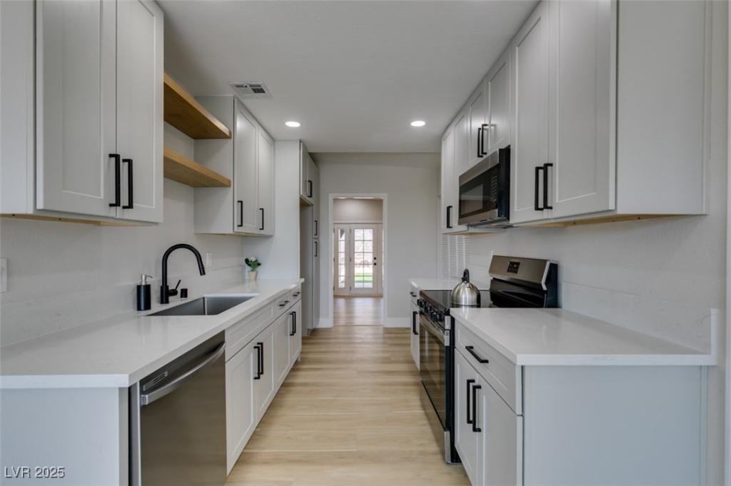 MLS #2742403 image #0