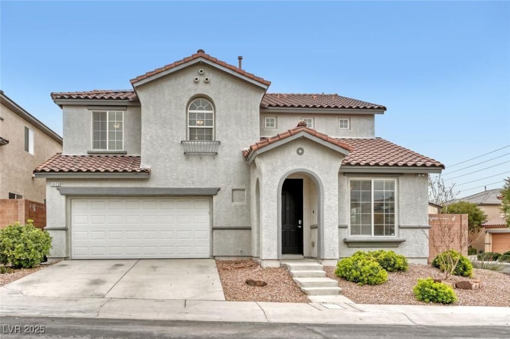 MLS #2742404 image #0