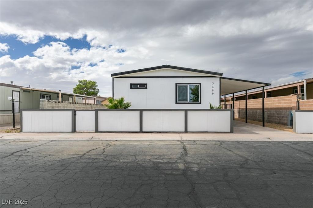 MLS #2742406 image #0