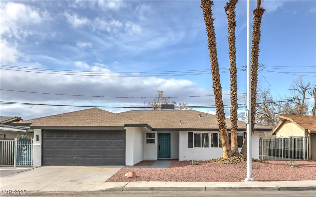 MLS #2742414 image #0