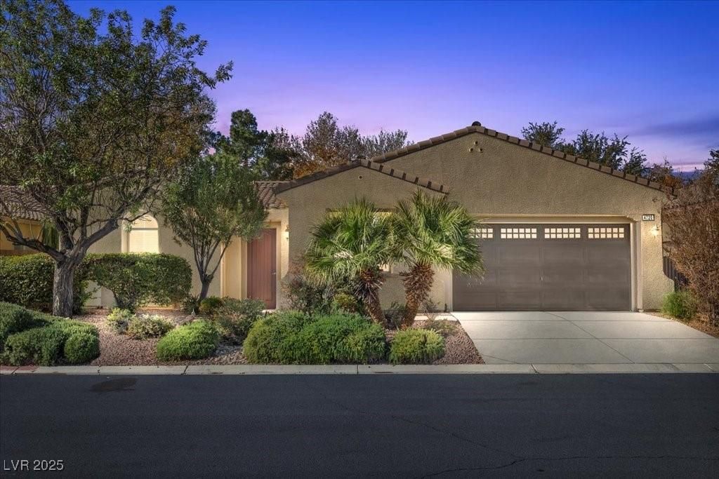 MLS #2742425 image #0