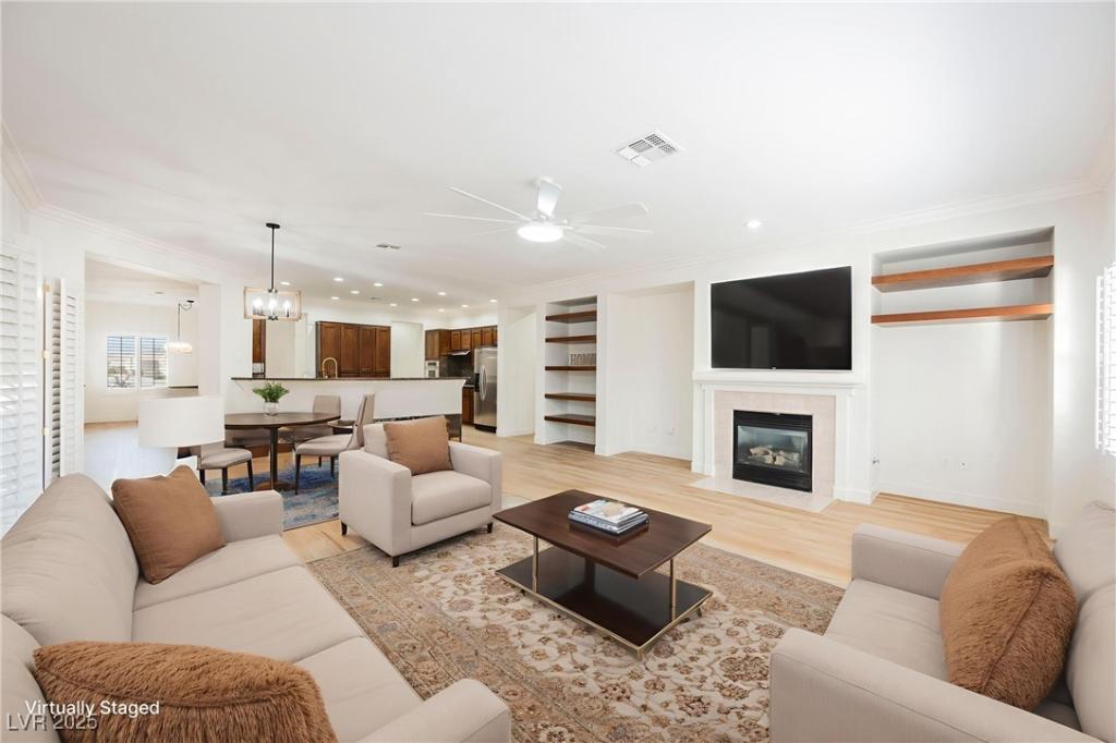 MLS #2742429 image #0