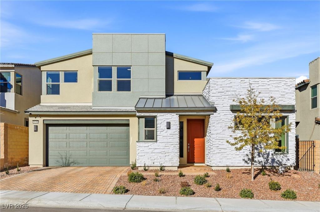 MLS #2742433 image #0