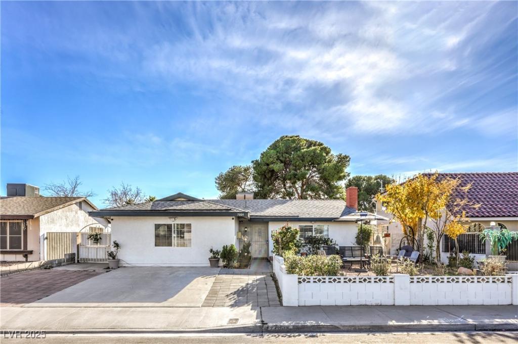 MLS #2742438 image #0