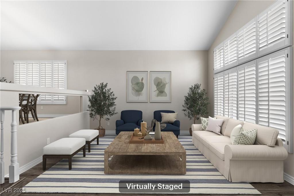 MLS #2742452 image #0