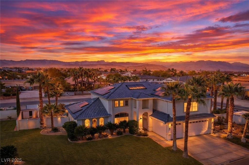 MLS #2742466 image #0