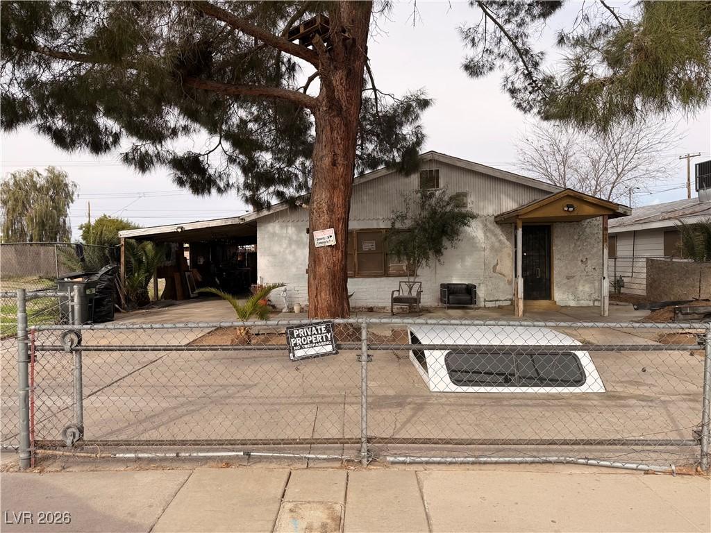 MLS #2742474 image #0