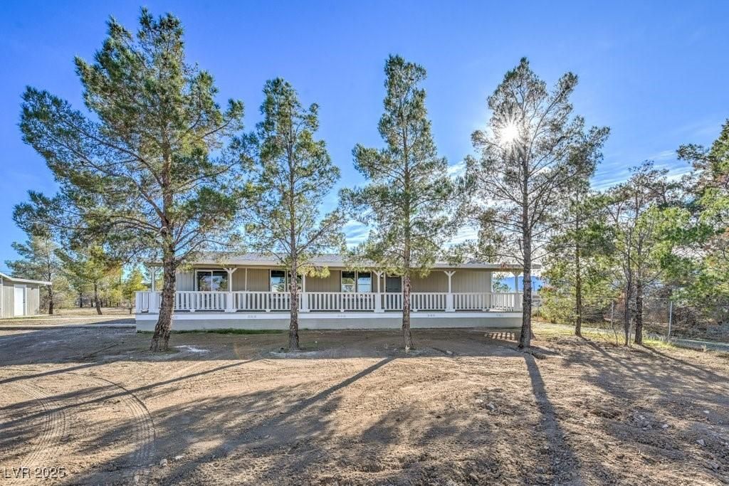 MLS #2742479 image #0