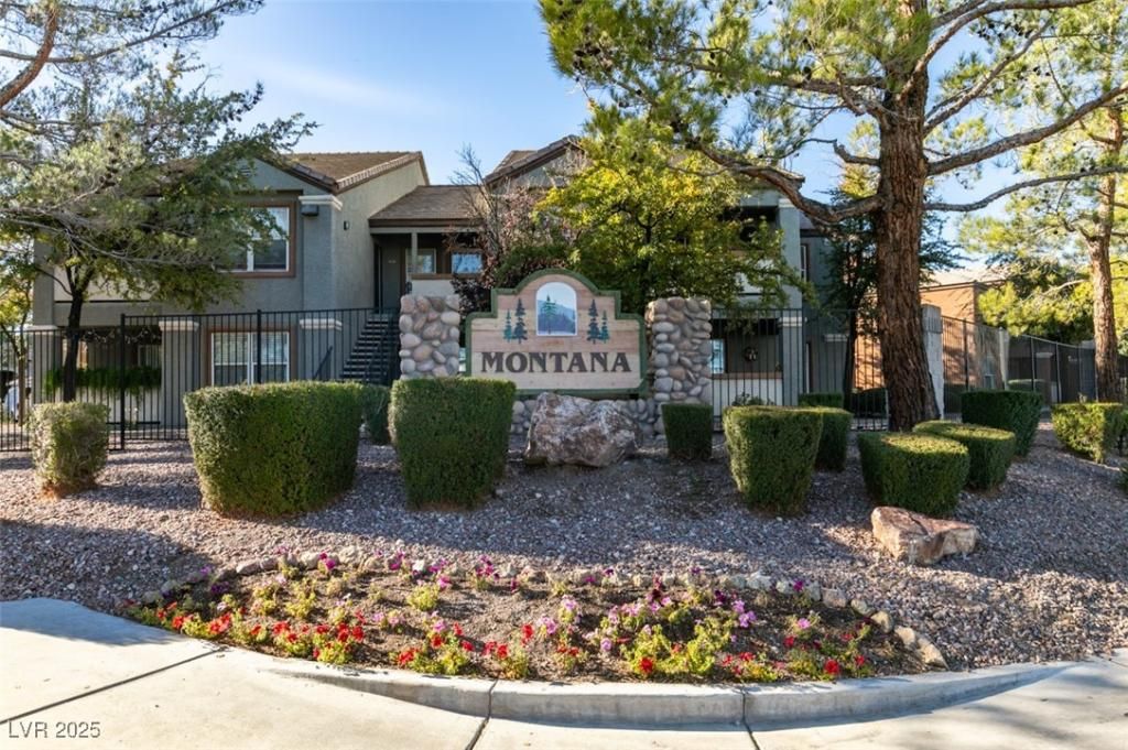 MLS #2742501 image #0