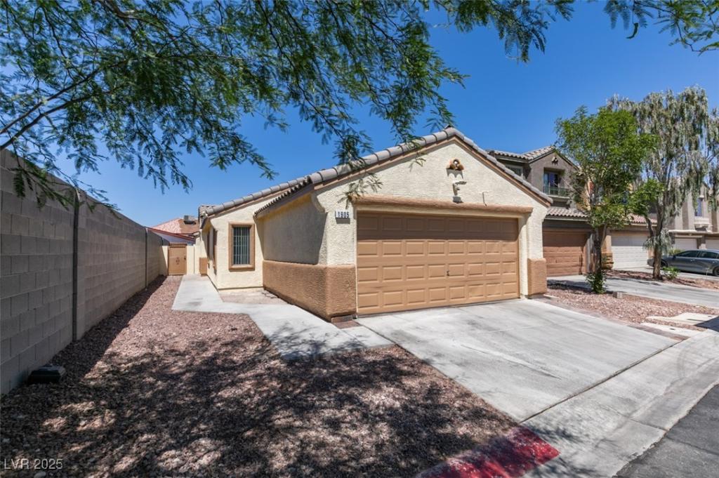 MLS #2742502 image #0