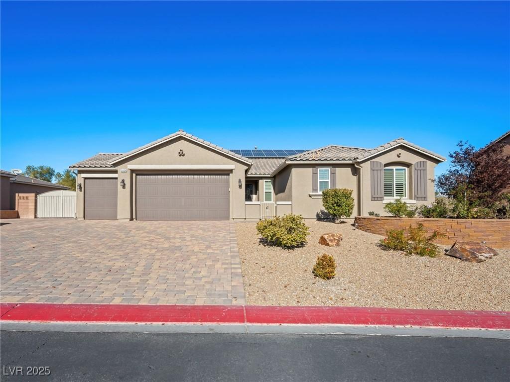 MLS #2742509 image #0