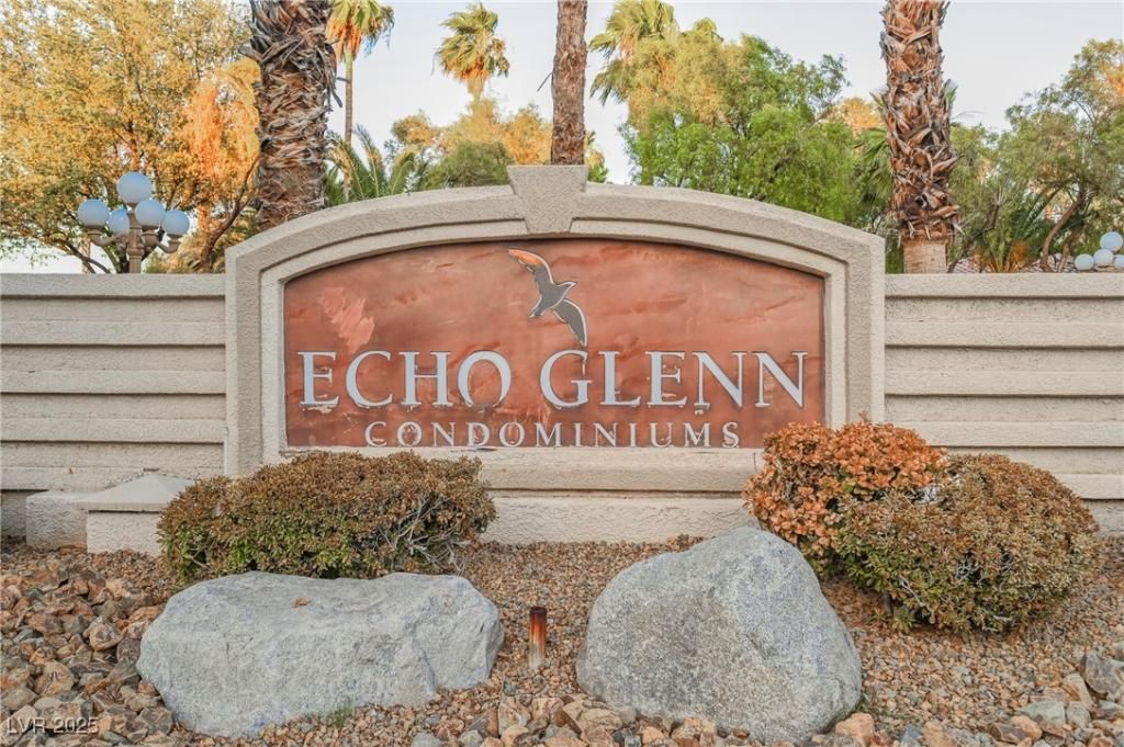 MLS #2742511 image #0