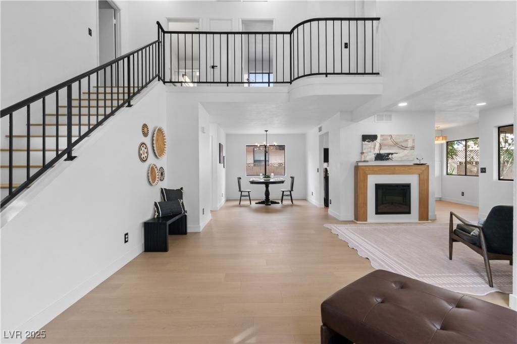 MLS #2742518 image #0