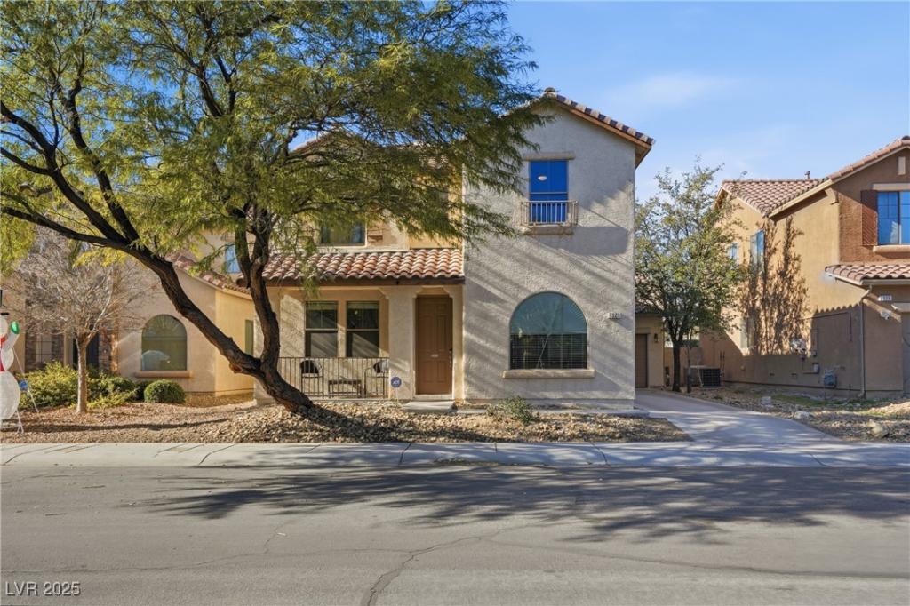 MLS #2742543 image #0