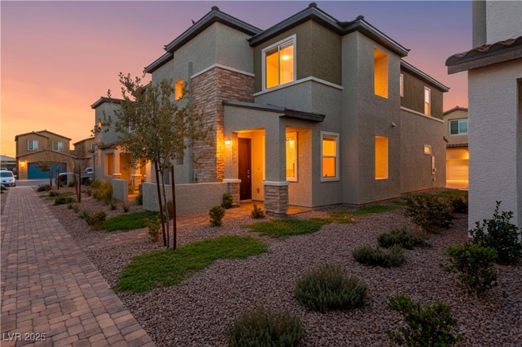 MLS #2742544 image #0