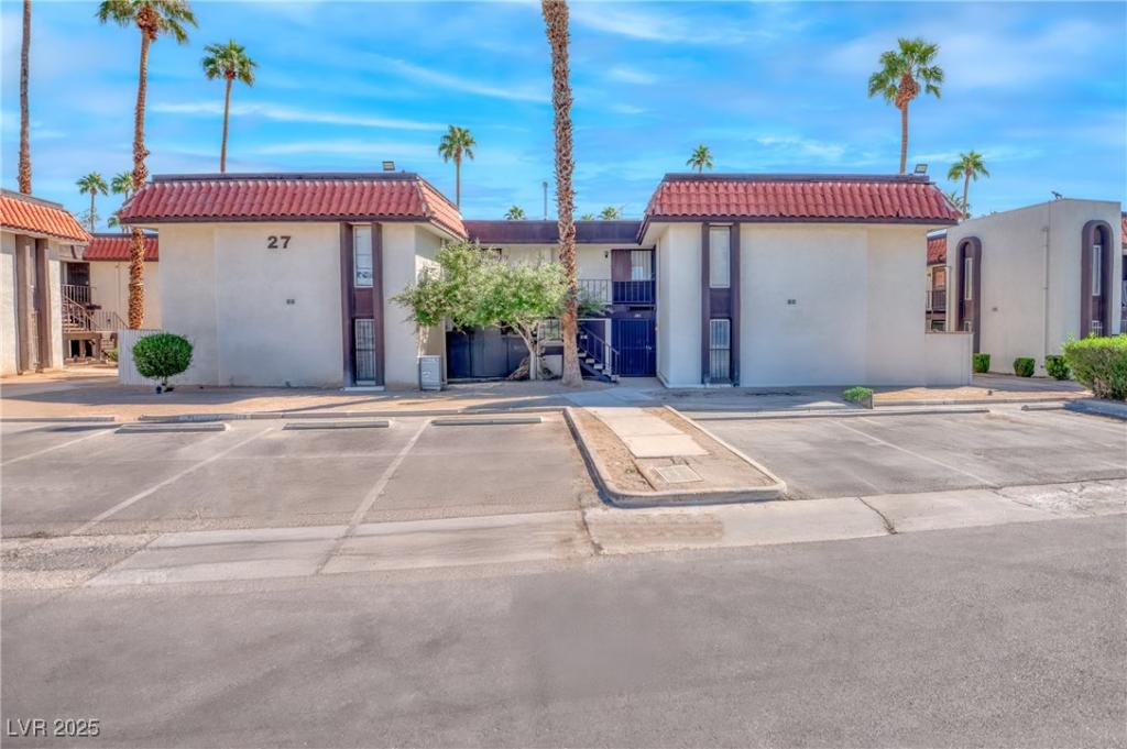 MLS #2742545 image #0