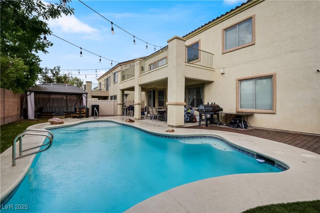 MLS #2742559 image #0