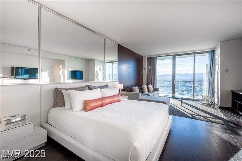 MLS #2742574 image #0