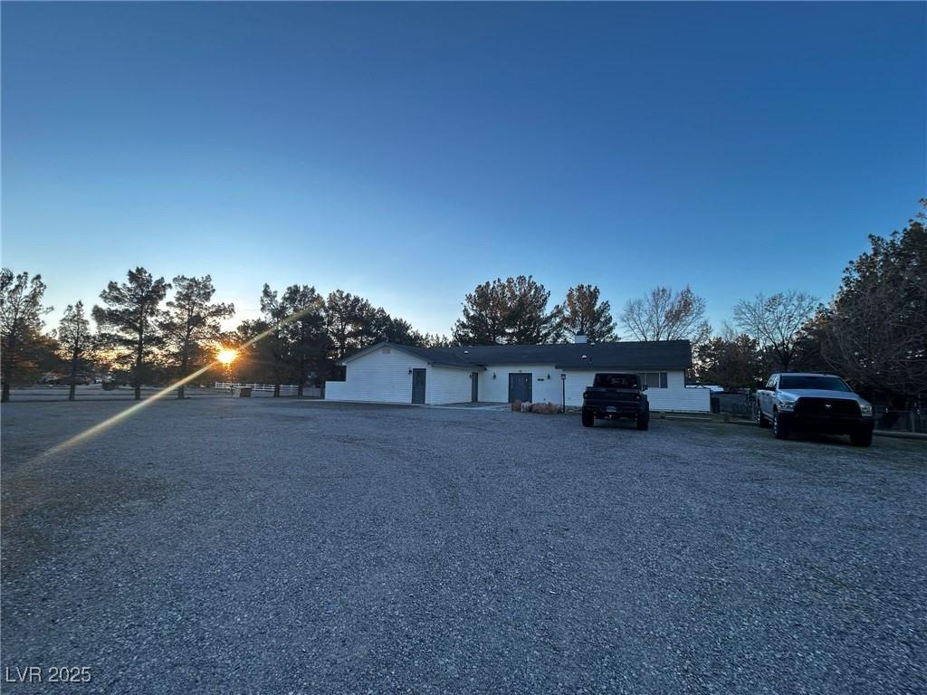 MLS #2742577 image #0