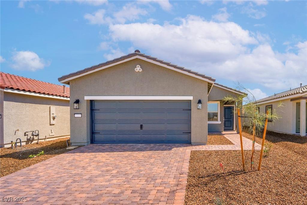 MLS #2742583 image #0