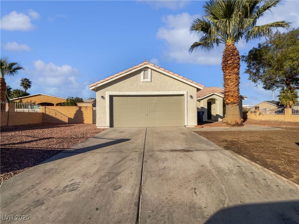 MLS #2742587 image #0