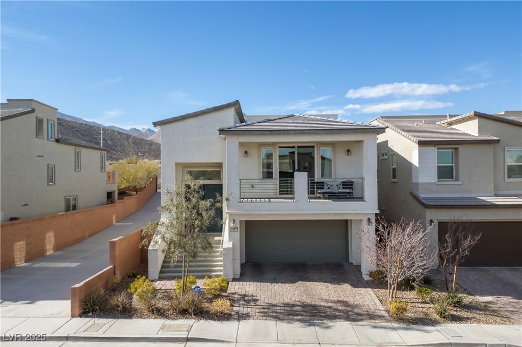 MLS #2742589 image #0