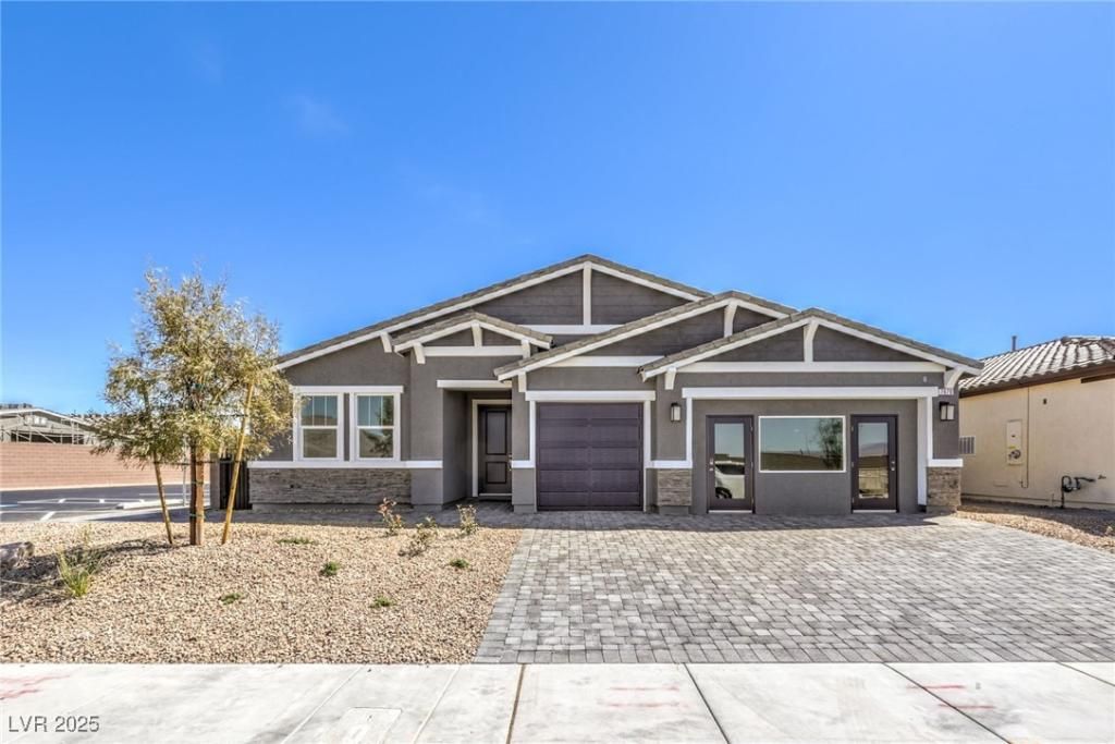 MLS #2742594 image #0