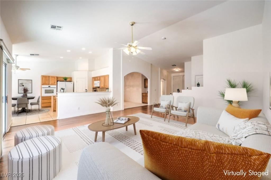 MLS #2742606 image #0