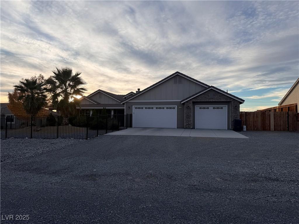 MLS #2742612 image #0