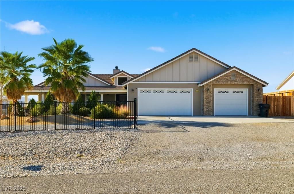 MLS #2742612 image #0