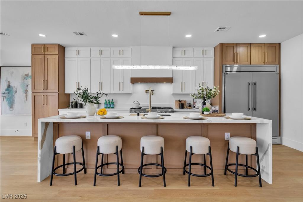 MLS #2742613 image #0