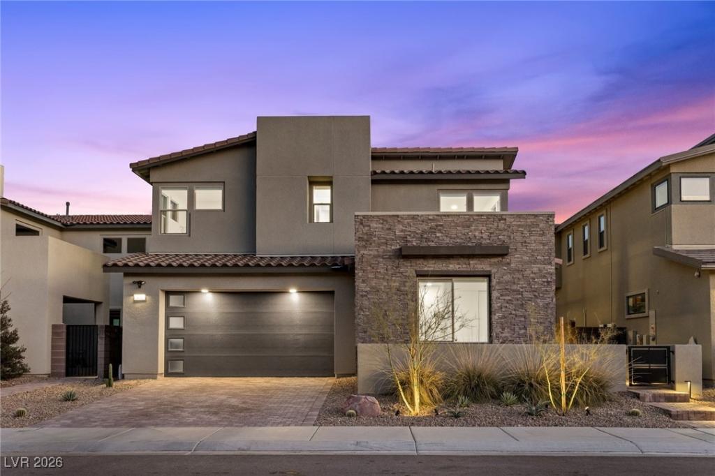 MLS #2742626 image #0