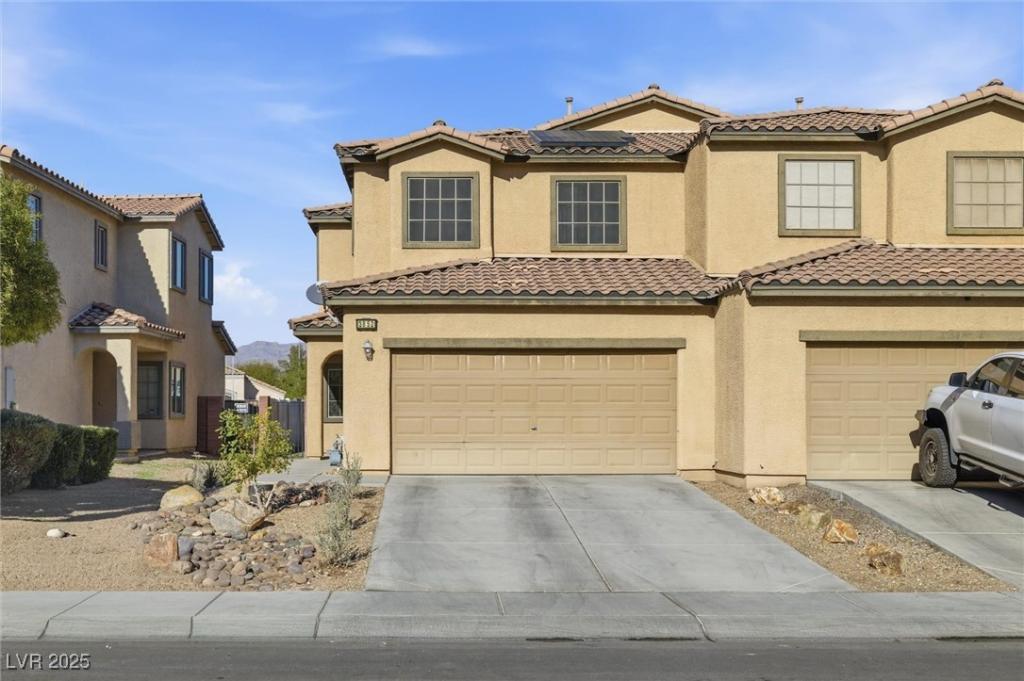 MLS #2742630 image #0