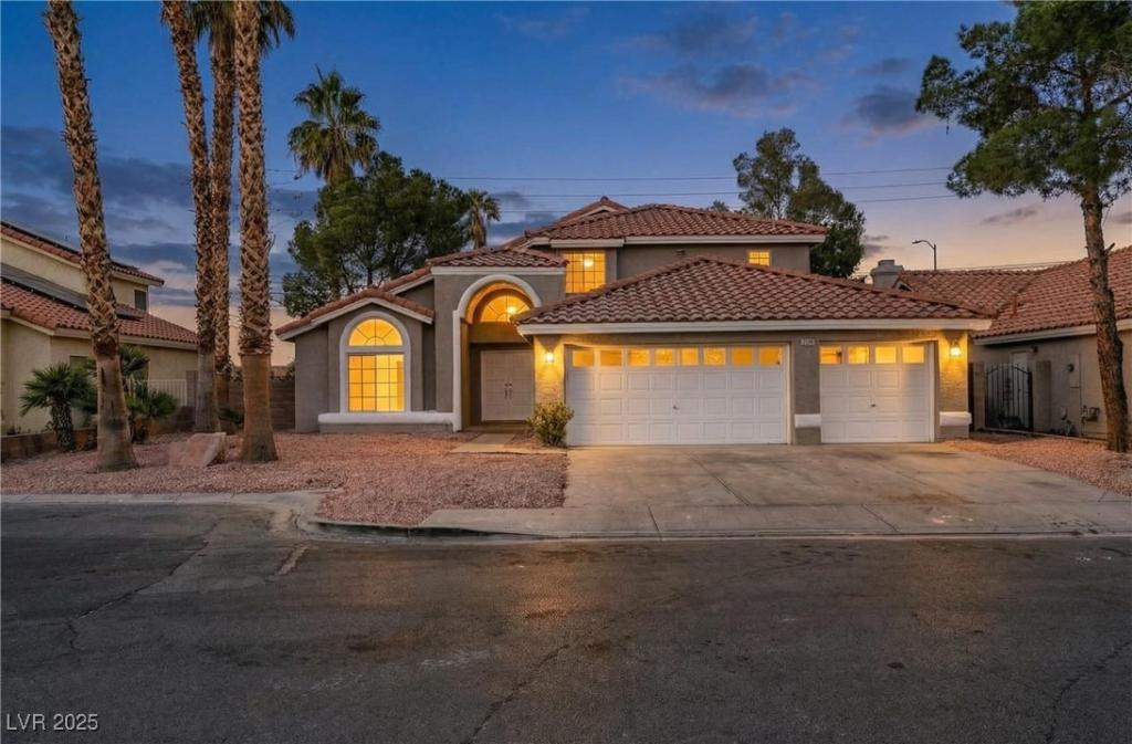 MLS #2742635 image #0