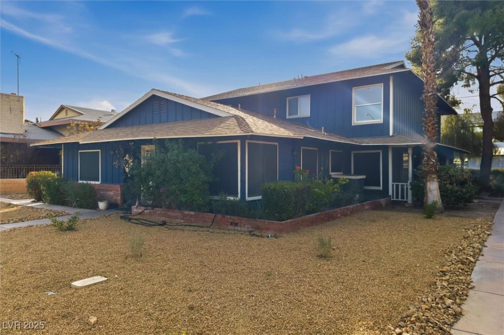 MLS #2742638 image #0