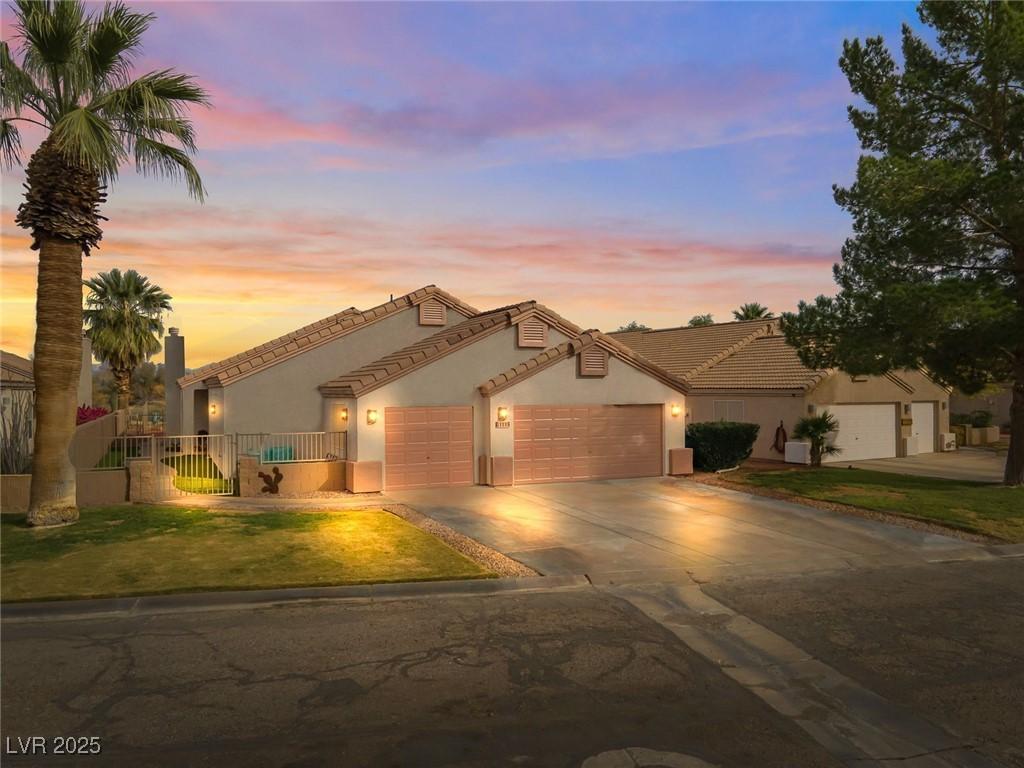 MLS #2742647 image #0