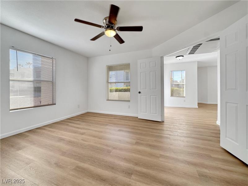 MLS #2742652 image #0