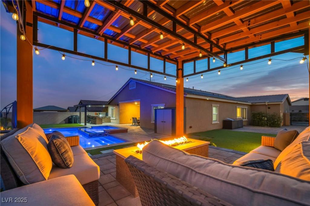 MLS #2742654 image #0