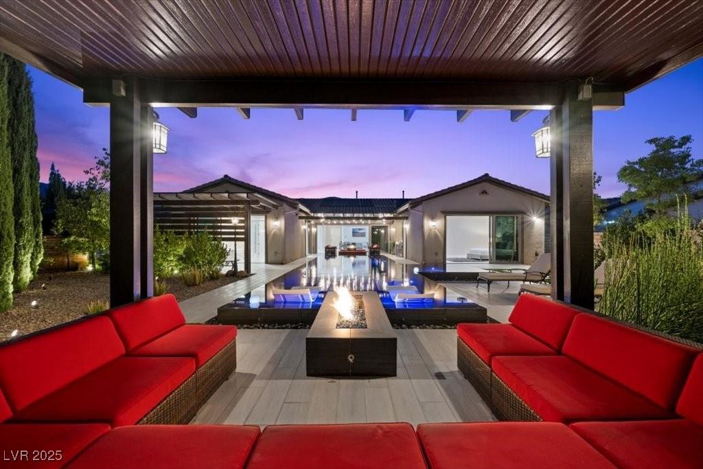 MLS #2742660 image #0