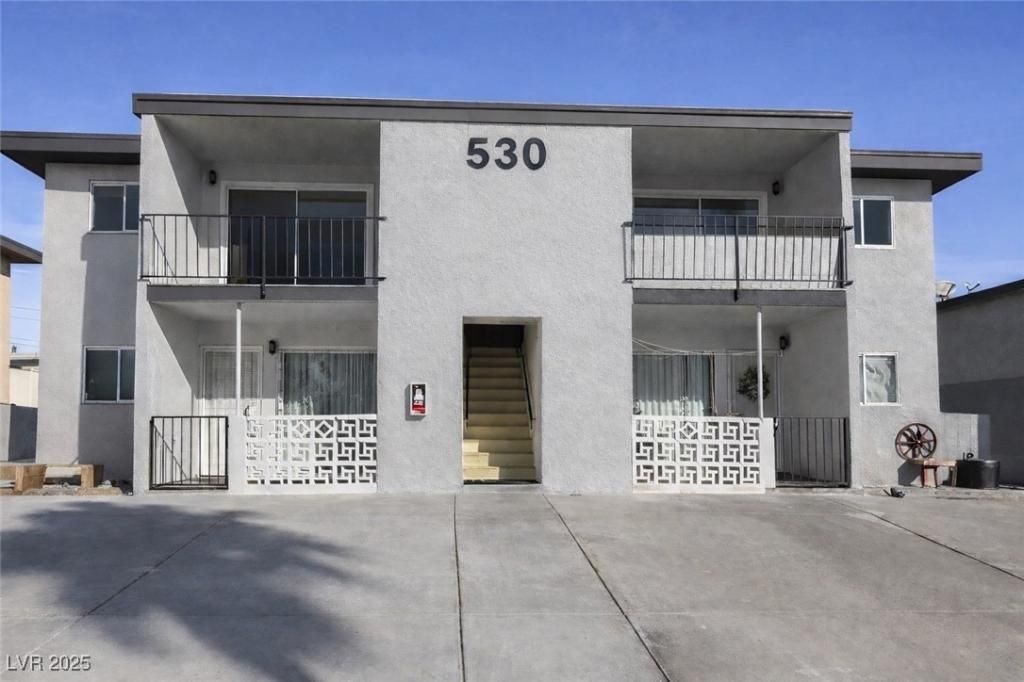 MLS #2742662 image #0