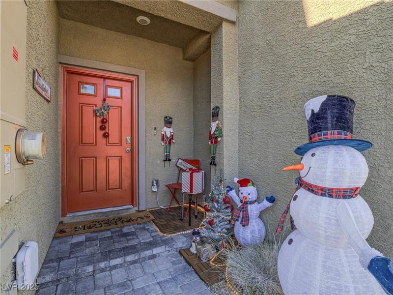 MLS #2742663 image #0