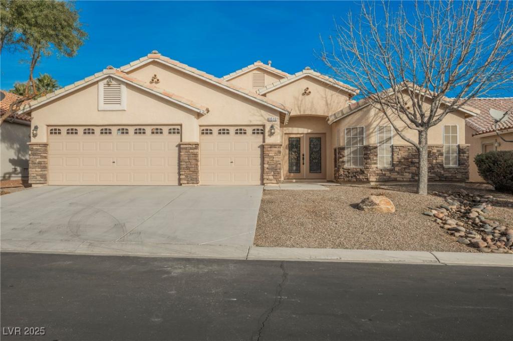 MLS #2742665 image #0