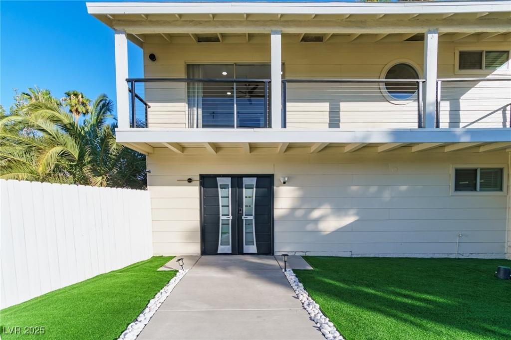 MLS #2742689 image #0