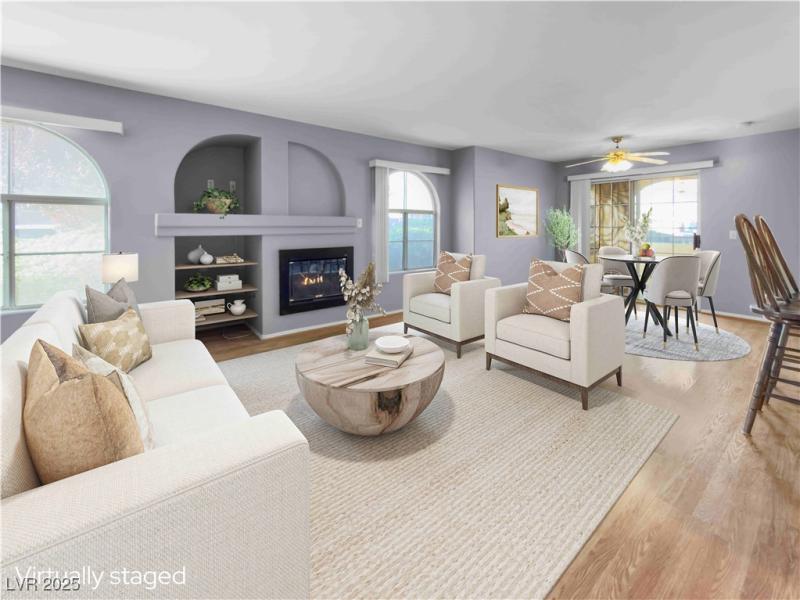 MLS #2742698 image #0