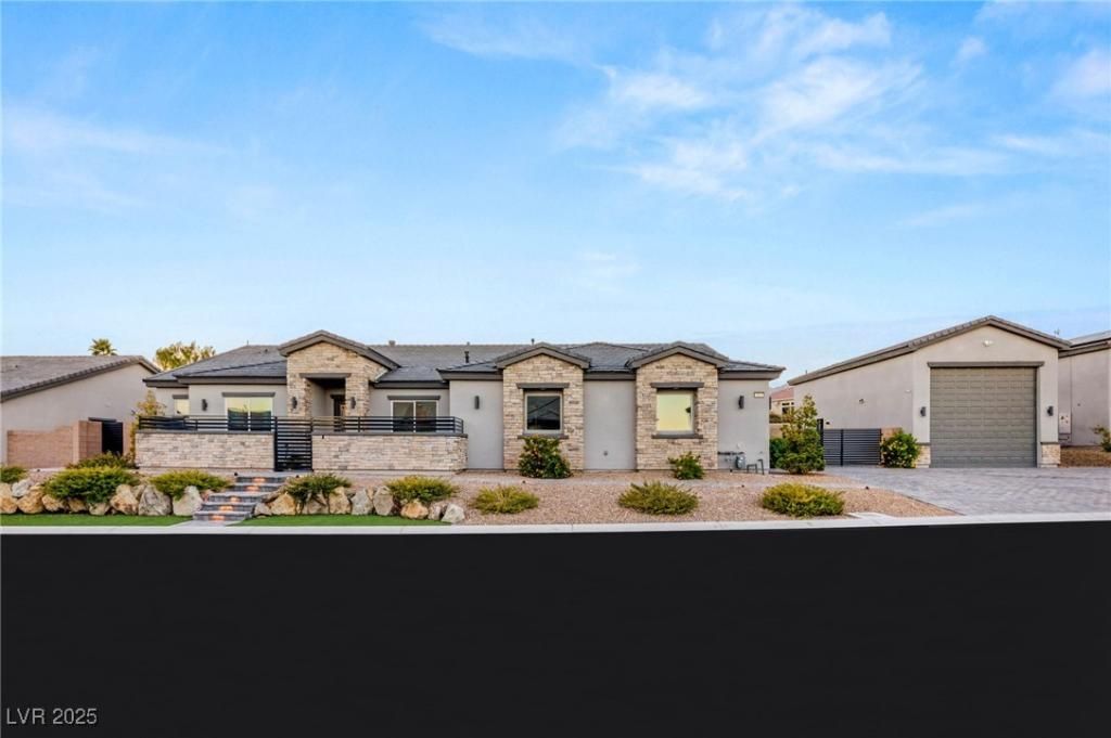 MLS #2742732 image #0